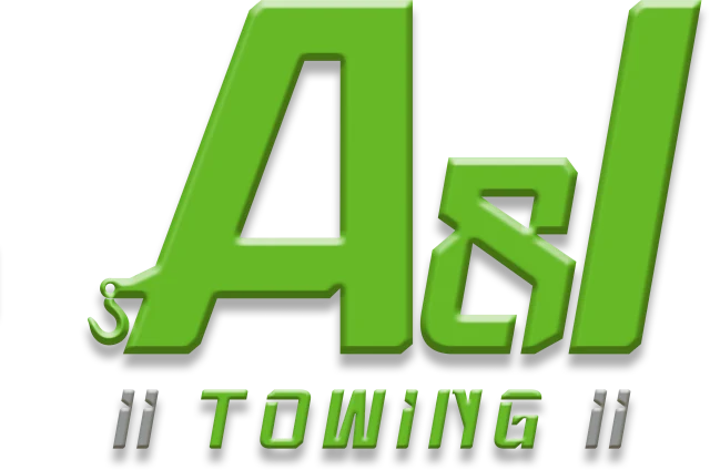 A&I Towing